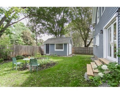 39 Damon St, Concord, MA 01742 - photo 3