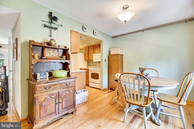 6404 Ducketts Ln, Elkridge, MD 21075 - photo 6