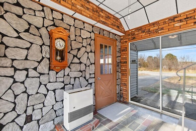 107 W Gray Rd, Gray, ME 04039 - photo 4