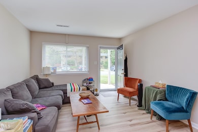 102 Sue Ann Ct unit A And B, Carrboro, NC 27510 - photo 6