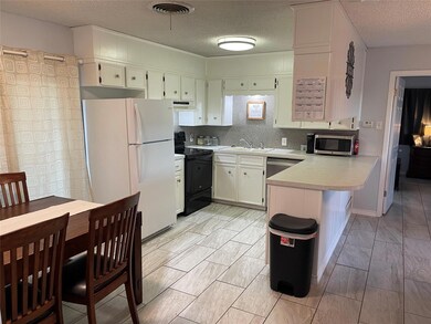 626 Cardinal Ln, Abilene, TX 79602 - photo 4