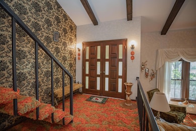 713 S Highway J, Stockton, MO 65785 - photo 6