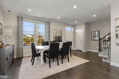 7021 Van Dusen Rd, Laurel, MD 20707 - photo 6