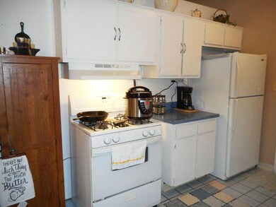 denmark_kitchen2mls