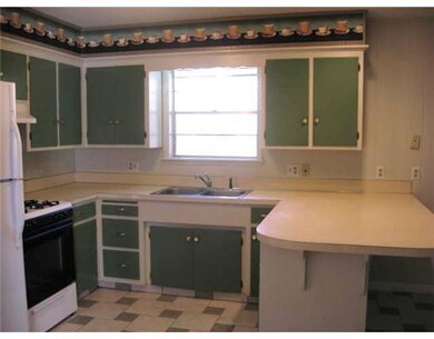 703 Will Rogers Dr, Rogers, AR 72756 - photo 3