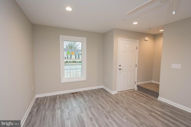 0 Cedar Run, Pocomoke City, MD 21851 - photo 2