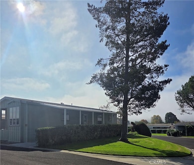 330 W Hwy 246 unit 90, Buellton, CA 93427 - photo 2