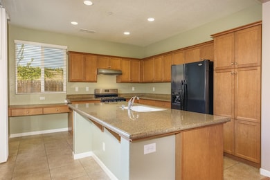 7410 E Ramona Way, Fresno, CA 93737 - photo 5