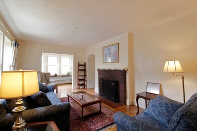 53 Dexterdale Rd, Providence, RI 02906 - photo 5