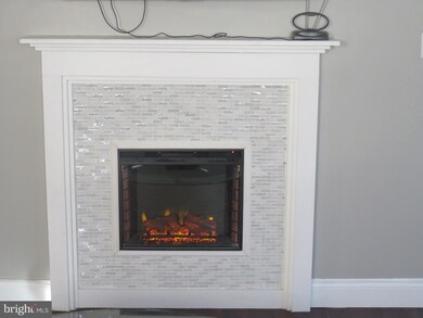 2729 Gwynns Falls Pkwy, Baltimore, MD 21216 - photo 6