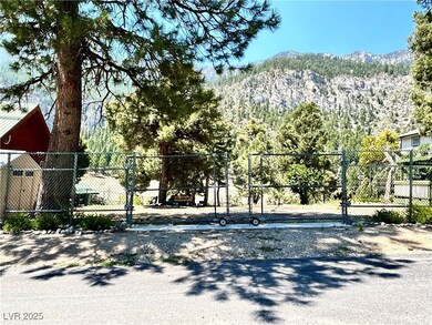 0 Crestview Drive Apn#129-25-410-108, Mount Charleston, NV 89124 - photo 6