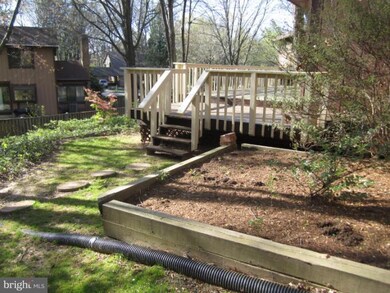 5407 Southport Ln, Fairfax, VA 22032 - photo 5