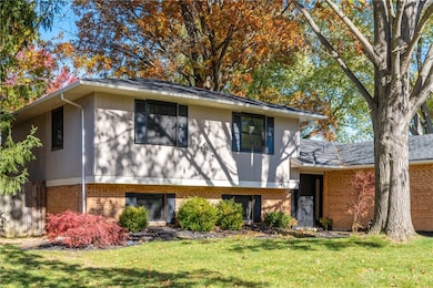 2021 Meadowside Ln, Dayton, OH 45458 - photo 3