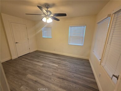 533 E 9th St, Stockton, CA 95206 - photo 5