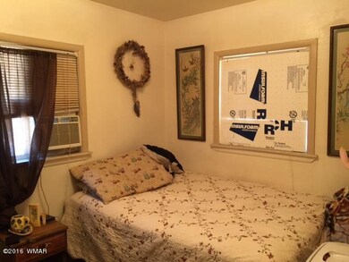 961 A E Owens, Show Low, AZ 85901 - photo 7