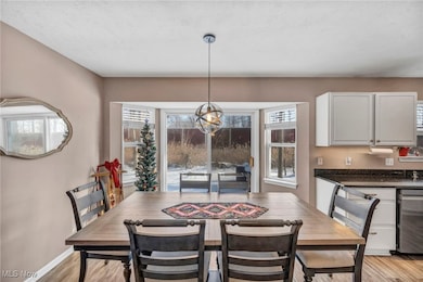 5827 Tanager Ct, Mentor, OH 44060 - photo 5