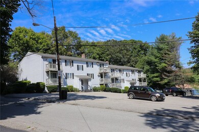 2 Angle St unit 8, Manville, RI 02838 - photo 6