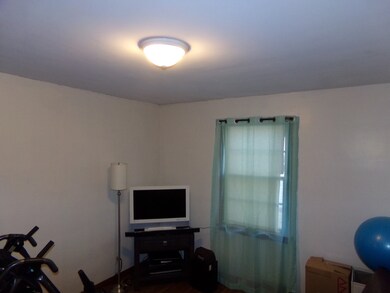 719 Cleveland Ave, Batavia, IL 60510 - photo 7