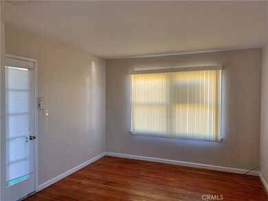 584 E Arrow Hwy, Upland, CA 91786 - photo 2