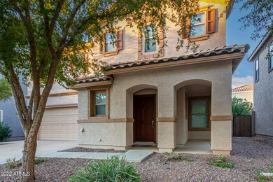 1174 E Canyon Creek Dr, Gilbert, AZ 85295 - photo 5