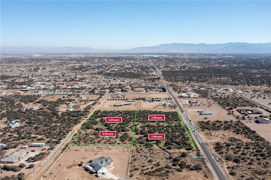 2 Rattlesnake, Phelan, CA 92371 - photo 3