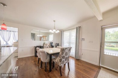 1234 Knightswood Rd, Baltimore, MD 21239 - photo 7