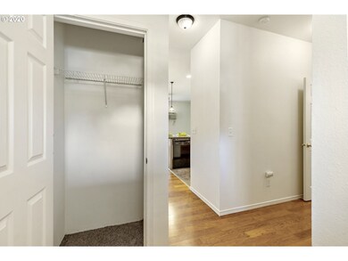 0 SW Hungry Hill Dr unit 20653869, Grants Pass, OR 97527 - photo 2