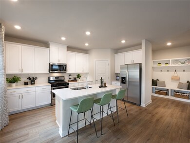 122 Cedar Shoals Way, Simpsonville, SC 29680 - photo 3