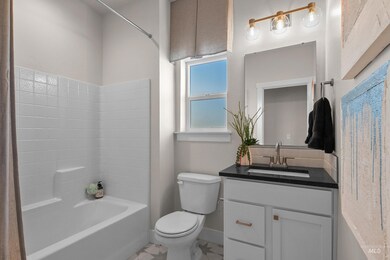 11526 W Julianna Ct, Nampa, ID 83651 - photo 7