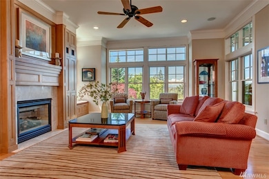 3012 70th Ave SE, Mercer Island, WA 98040 - photo 5