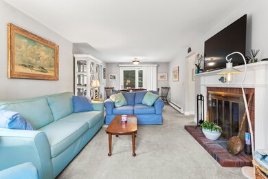 6 Padlock Ln, Centerville, MA 02632 - photo 7