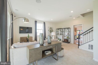 7982 Patterson Way, Hanover, MD 21076 - photo 5