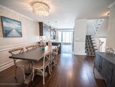 44 Ambassador Dr unit B3, Red Bank, NJ 07701 - photo 4