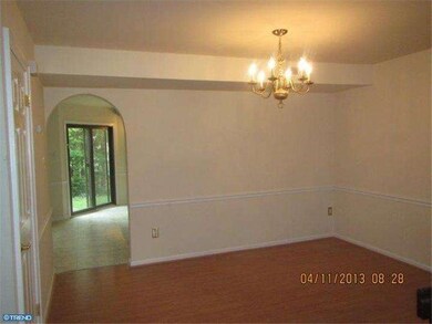 10 Colchester Place, Newtown, PA 18940 - photo 5