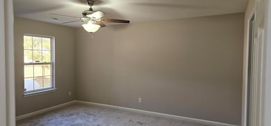 239 Flagstone Dr, Rossville, GA 30741 - photo 6