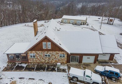 1054 Torrence Dr, Wellsville, OH 43968 - photo 5