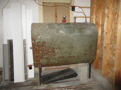 236 Frenchs Mill Rd, Sangerville, ME 04479 - photo 6