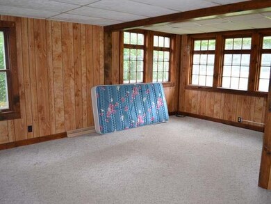 W9344 State Road 86, Tomahawk, WI 54487 - photo 7