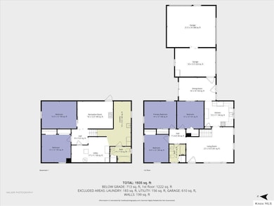 204 S Richards St, Danville, OH 43014 - photo 3