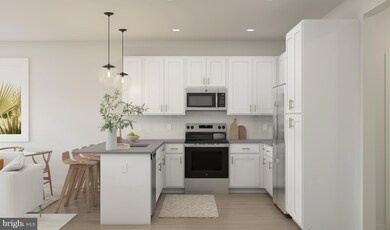 2557 Cougar Ln, Locust Grove, VA 22508 - photo 6