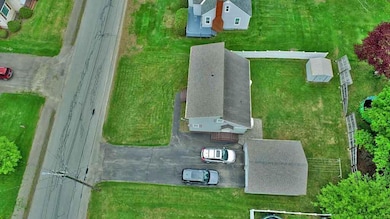 11-hogan-st-aerial