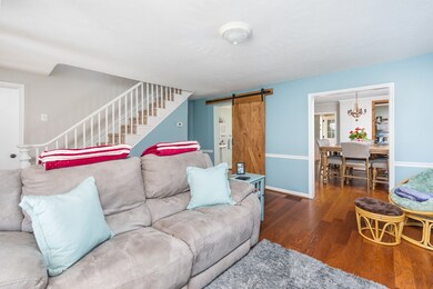 603 3rd St, Shenandoah, VA 22849 - photo 7