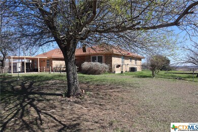 263 County Road 4878, Copperas Cove, TX 76522 - photo 4