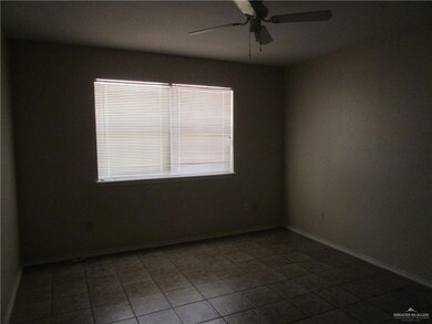 1500 S Oregon Ave unit 3, Weslaco, TX 78596 - photo 6