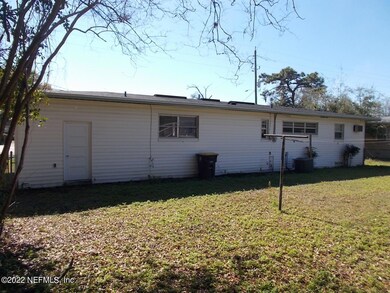 2223 Hyde Park Rd, Jacksonville, FL 32210 - photo 6