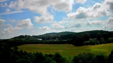 2280 S Highway S 27, Lafayette, GA 30728 - photo 2