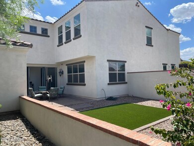 5224 S Excimer, Mesa, AZ 85212 - photo 6