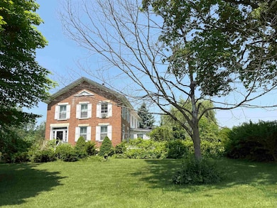 6614 Main Rd, West Haven, VT 05743 - photo 6