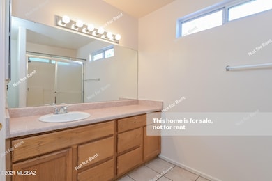 listing_3