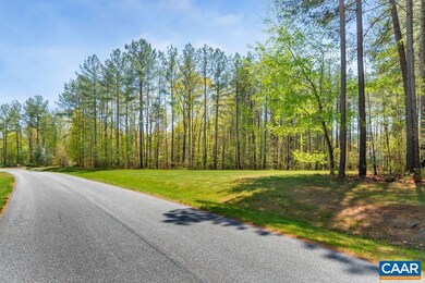 46 Springforest Ln, Earlysville, VA 22936 - photo 7